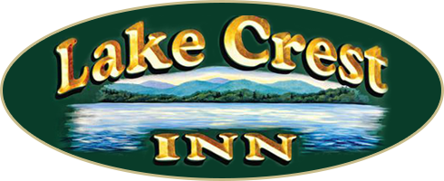 Lake Crest Inn